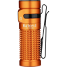 Фонарь OLIGHT BATON 4 ORANGE 692456