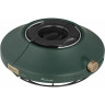 Фонарь OLIGHT HALOOP FOREST GREEN 126191