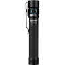 Фонарь OLIGHT S2A BATON Черный S2A BATON Black