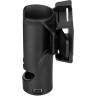 Фонарь OLIGHT SEEKER 4 PRO White CW 006305
