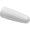 Рассеивающий диффузор OLIGHT TW1-W TRAFFIC WAND 920094