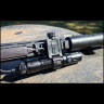 Выносная кнопка OLIGHT RWX07 ПРЯМАЯ 916301