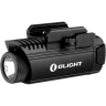 Фонарь OLIGHT PL-1 II VALKYRIE Черный